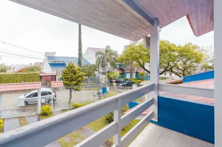 Casa com 3 Quartos à venda, 142m² no Ipanema, Porto Alegre