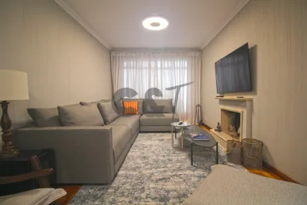 Casa com 3 Quartos à venda, 150m² no Brooklin Paulista, São Paulo