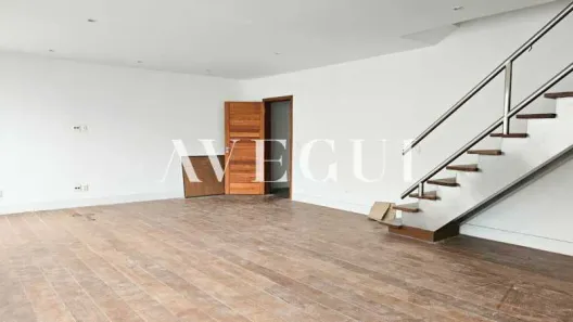 Cobertura com 5 Quartos à venda, 210m² no Copacabana, Rio de Janeiro