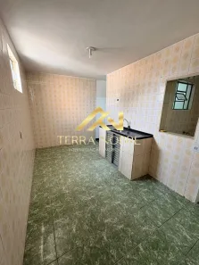 Casa com 1 Quarto para alugar, 40m² no Veloso, Osasco