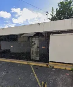 Ponto Comercial com 1 Quarto para alugar, 68m² no Barro, Recife