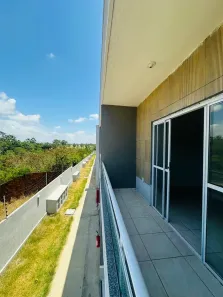 Apartamento com 2 Quartos à venda, 50m² no Barrocão, Itaitinga