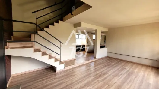 Apartamento com 1 Quarto à venda, 98m² no Jardim Londrina, São Paulo