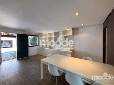 Casa de Condomínio com 3 Quartos à venda, 212m² no Vila São Silvestre, São Paulo