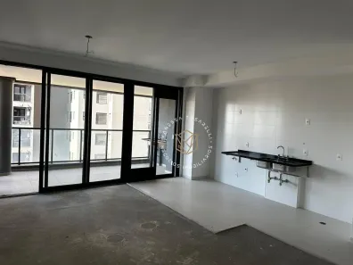 Apartamento com 3 Quartos à venda, 126m² no Vila Yara, Osasco