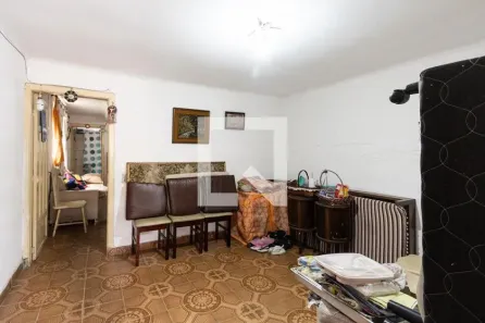 Casa com 3 Quartos à venda, 131m² no Barra Funda, São Paulo
