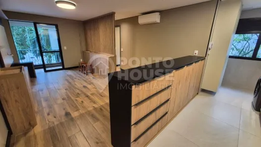 Apartamento com 2 Quartos à venda, 63m² no Saúde, São Paulo