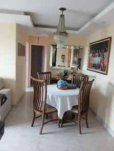 Apartamento com 2 Quartos à venda, 64m² no Centro, Ananindeua