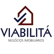 Logo da imobiliária