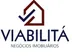 Miniatura da foto de Viabilitá Negócios Imobiliários