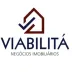 Miniatura da foto de Viabilitá Negócios Imobiliários