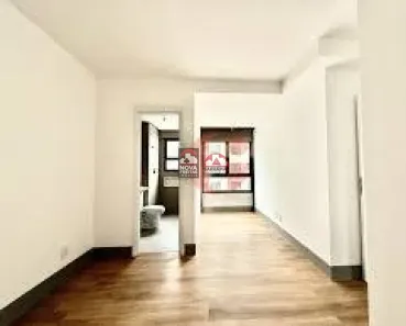 Apartamento com 2 Quartos à venda, 86m² no Condomínio Royal Park, São José dos Campos