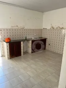 Casa com 2 Quartos à venda, 150m² no José Conrado de Araújo, Aracaju
