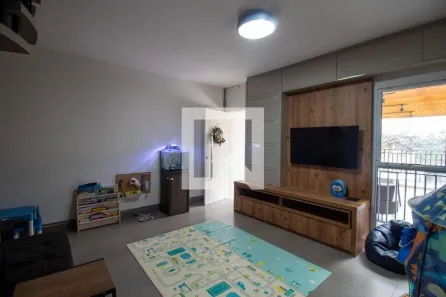 Casa com 3 Quartos à venda, 200m² no Paraíso do Morumbi, São Paulo
