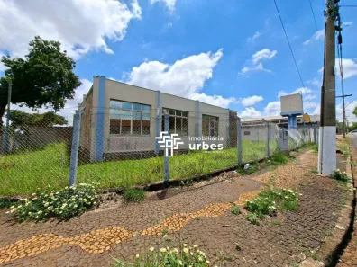 Ponto Comercial para alugar, 177m² no Jardim São Paulo, Americana