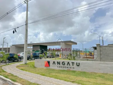 Lote/Terreno à venda, 252m² no Barra Nova, Marechal Deodoro