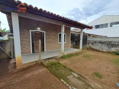 Casa com 2 Quartos à venda, 150m² no Maranduba, Ubatuba