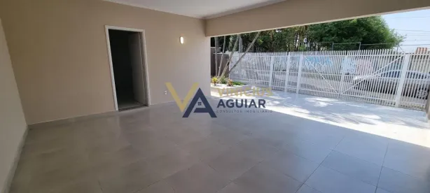 Casa com 3 Quartos à venda, 250m² no Jardim Morada do Sol, Indaiatuba