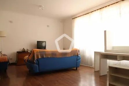 Casa com 3 Quartos à venda, 205m² no Parque Jabaquara, São Paulo