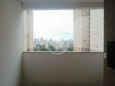 Apartamento com 2 Quartos à venda, 96m² no Concórdia II, Araçatuba