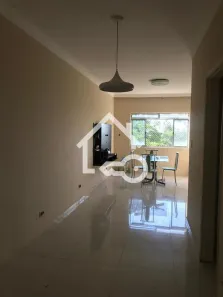 Apartamento com 2 Quartos à venda, 84m² no Centro, Diadema
