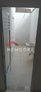 Apartamento com 2 Quartos à venda, 40m² no Vila Nova Mazzei, São Paulo