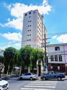 Apartamento com 4 Quartos à venda, 120m² no Santana, São Paulo