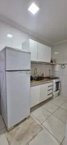 Apartamento com 2 Quartos para alugar, 64m² no Nossa Senhora da Vitória, Ilhéus