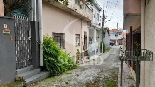 Casa com 3 Quartos à venda, 220m² no Vila Constança, São Paulo