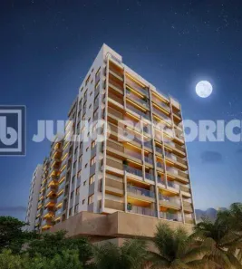 Apartamento com 2 Quartos à venda, 74m² no Botafogo, Rio de Janeiro