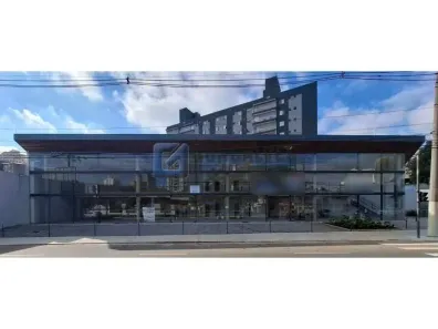 Prédio Comercial para alugar, 748m² no Santa Paula, São Caetano do Sul
