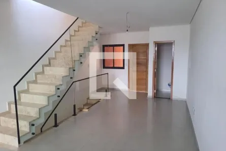 Casa com 3 Quartos à venda, 171m² no Nossa Senhora do Ó, São Paulo