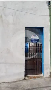 Casa com 2 Quartos à venda, 60m² no Maranhão, São Paulo