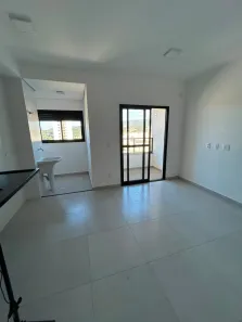 Apartamento com 2 Quartos à venda, 64m² no Atibaia Jardim, Atibaia