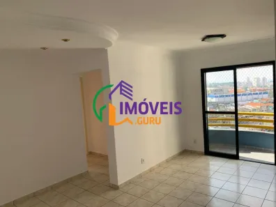 Apartamento com 2 Quartos à venda, 57m² no Vila Pirituba, São Paulo