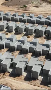 Casa de Condomínio com 2 Quartos à venda, 89m² no Condomínio Primor das Torres, Cuiabá