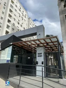 Apartamento com 2 Quartos à venda, 48m² no Morro Santana, Porto Alegre