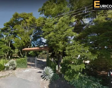 Fazenda/Sítio com 2 Quartos à venda, 5000m² no Cachoeira, Vinhedo