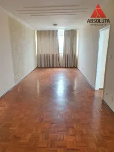 Apartamento com 2 Quartos à venda, 105m² no Centro, Americana