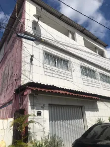 Casa com 5 Quartos à venda, 200m² no Dois Unidos, Recife