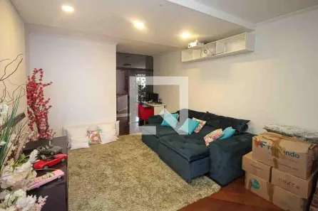 Casa com 3 Quartos à venda, 450m² no Parque da Vila Prudente, São Paulo