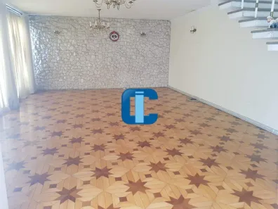 Casa com 4 Quartos à venda, 312m² no Alto da Lapa, São Paulo