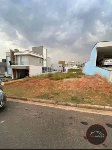 Lote/Terreno à venda, 322m² no Cézar de Souza, Mogi das Cruzes