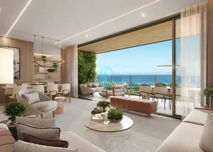 Apartamento com 4 Quartos à venda, 268m² no Barra da Tijuca, Rio de Janeiro