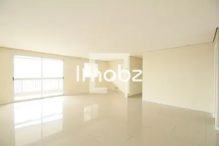 Apartamento com 3 Quartos à venda, 170m² no Vila Andrade, São Paulo