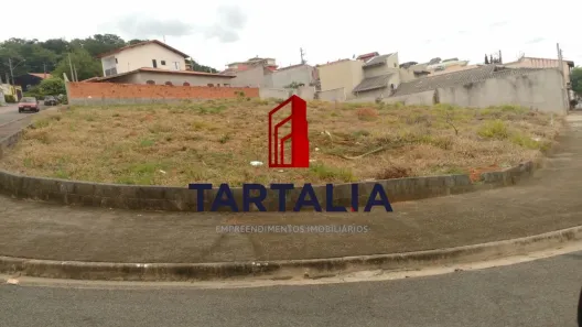 Lote/Terreno à venda, 317m² no Aglomeração Urbana de Jundiaí, Itupeva