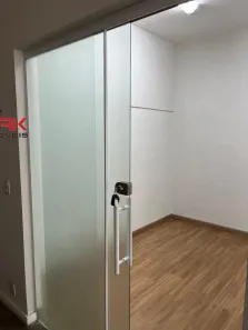 Imóvel Comercial para alugar, 10m² no Vila Helena, Jundiaí