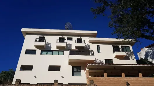 Casa de Condomínio com 4 Quartos à venda, 680m² no Chácara Malota, Jundiaí