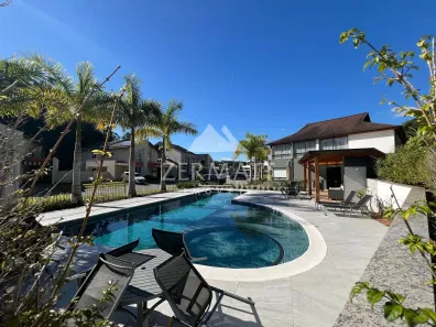 Lote/Terreno à venda, 391m² no Tribess, Blumenau