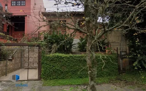 Casa com 2 Quartos à venda, 86m² no Jardim Botânico, Porto Alegre
